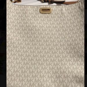 MICHAEL KORS Cross Body